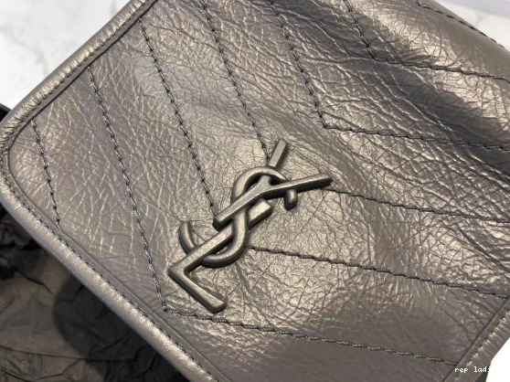 Repzbay REP WALLET CHAIN NIKI YSL 0810